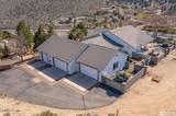 480 Duck Hill Road