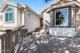 480 Duck Hill Road