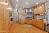 480 Duck Hill Road