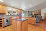 480 Duck Hill Road