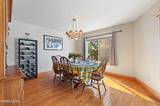 480 Duck Hill Road