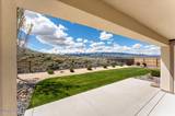 231 Rhodium Court