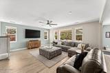 231 Rhodium Court