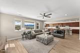 231 Rhodium Court