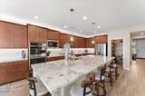 231 Rhodium Court