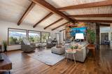 2477 S Lompa Lane