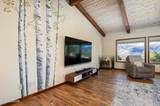 2477 S Lompa Lane