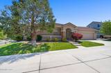 469 N Sand Crane Circle