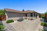 469 N Sand Crane Circle