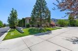 469 N Sand Crane Circle