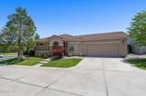 469 N Sand Crane Circle