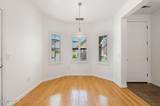 469 N Sand Crane Circle