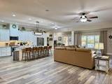 212 Riparian Way