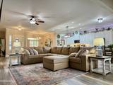 212 Riparian Way