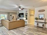 212 Riparian Way