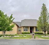 212 Riparian Way