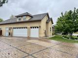 212 Riparian Way