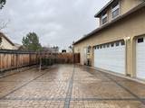 212 Riparian Way