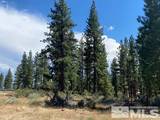67 Boulders Bend Drive #75