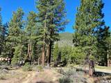 67 Boulders Bend Drive #75