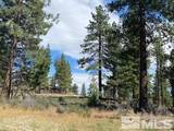 67 Boulders Bend Drive #75