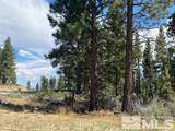67 Boulders Bend Drive #75