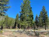 67 Boulders Bend Drive #75