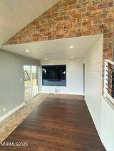 2205 Stowe Drive