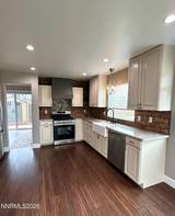 2205 Stowe Drive