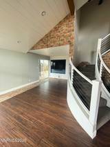 2205 Stowe Drive