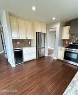 2205 Stowe Drive