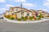 1242 Alfalfa Drive