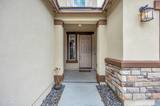 1242 Alfalfa Drive