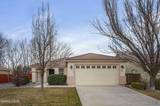 325 Manciano Way