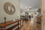325 Manciano Way