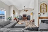 116 Sario Drive