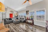 116 Sario Drive