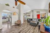 116 Sario Drive