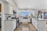 116 Sario Drive