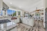 116 Sario Drive