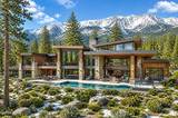 183 Duane Bliss Way #41