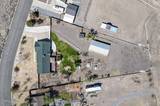 116 Sario Drive