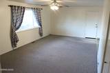 831 Sunset Drive