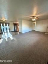 831 Sunset Drive