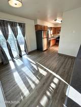 831 Sunset Drive