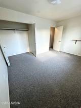 831 Sunset Drive