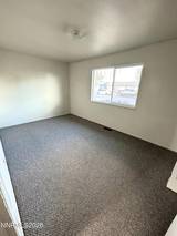 831 Sunset Drive