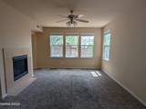 6682 Sportoletti Drive