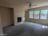 6682 Sportoletti Drive