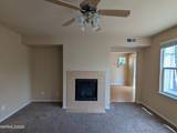 6682 Sportoletti Drive